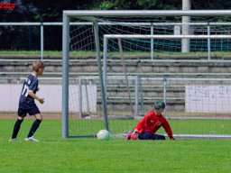 Hillen Cup 2024
